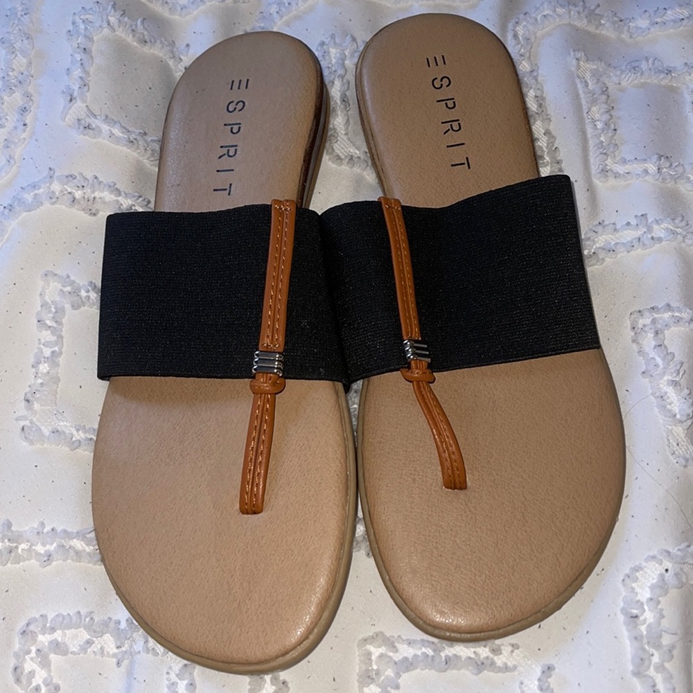 Womens sandals